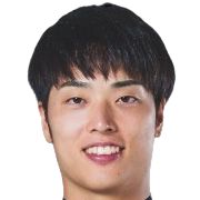 冈田侑大