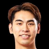 小川麻斗