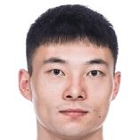 鄢手骐
