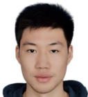 于翔