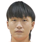李翔宇
