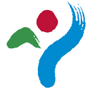 主队