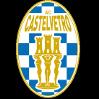 卡斯特尔维特洛