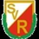 SV鲁登